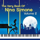 Nina Simone - The Very Best Of Nina Simone Vol. 2