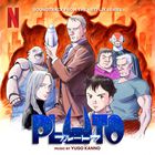 Yugo Kanno - Pluto (Soundtrack From The Netflix Series) CD1