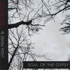 Cold Blood - Soul Of The Gypsy