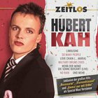 Hubert Kah - Zeitlos