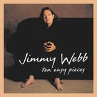 Jimmy Webb - Ten Easy Pieces (Expanded Edition) CD2