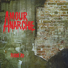 Léo Ferré - Amour Anarchie - Ferré 70 (Vinyl)
