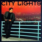 Mark Winkler - City Lights