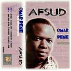 Omar Pene - Afsud (With Super Diamono) (Tape)