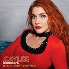 Caylee Hammack - Hard Candy Christmas (CDS)
