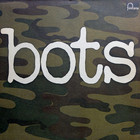 Bots - Voor God En Vaderland (Vinyl)