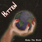 Hitten - Shake The World (EP)