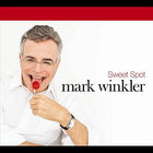 Mark Winkler - Sweet Spot
