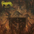 Primal Priest (EP)