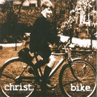 Christ. - Bike. (EP)