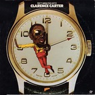 Clarence Carter - Sixty Minutes With (Vinyl)