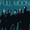 Full Moon - Full Moon (Vinyl)
