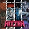 Hitten - Japanese B-Sides Compilation (EP)