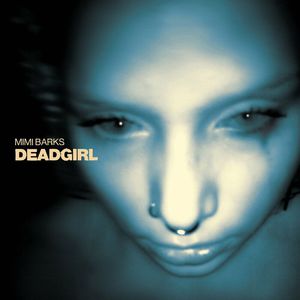 Deadgirl