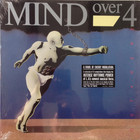 Mind Over Four - Out Here
