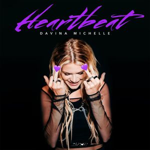 Heartbeat (CDS)