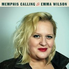 Memphis Calling
