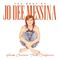Jo Dee Messina - Heads Carolina, Tails California: The Best Of Jo Dee Messina