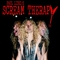 Paul Lidel's Scream Therapy - Paul Lidel's Scream Therapy