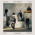 Son Mieux - Tonight (CDS)