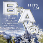VA - Bravo Hits Vol. 124 CD1