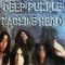 Deep Purple - Machine Head (50Th Anniversary Deluxe Edition) CD1