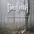 Dimentianon - Chapter VI: Burning Rebirth