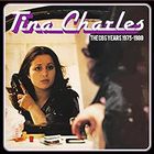 Tina Charles - Cbs Years 1975-1980