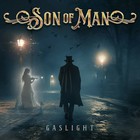 Gaslight Son Of Man