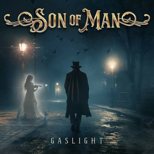Gaslight Son Of Man