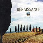 Renaissance - Tuscany - Expanded