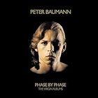 Peter Baumann - Phase By Phase: The Virgin Albums