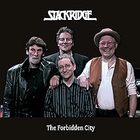 Stackridge - Fobirdden City: Live Edition