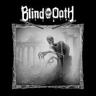 Blind Oath