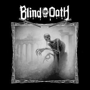 Blind Oath