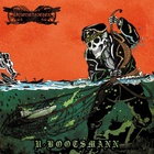 U-Bootsmann (EP)