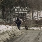 Noah Kahan - Homesick (With Sam Fender) (CDS)