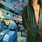 UFO - Lights Out (Remastered 2024) CD1