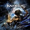 Kamelot - Ghost Opera: The Second Coming CD1