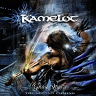 Kamelot - Ghost Opera: The Second Coming CD2