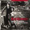 Rod Stewart - Reason To Believe: The Complete Mercury Studio Recordings CD1