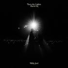 Billy Joel - Turn The Lights Back On (CDS)