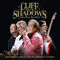 Cliff Richard & The Shadows - The Final Reunion CD1