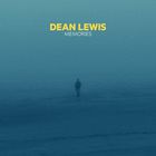 Dean Lewis - Memories (CDS)