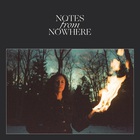 Esme Patterson - Notes From Nowhere