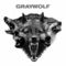 Graywolf - Graywolf