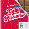 VA - Sean Rowley Presents Guilty Pleasures CD2