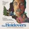 VA - The Holdovers (Original Motion Picture Soundtrack)