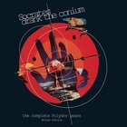 Socrates Drank The Conium - The Complete Polydor Years CD1