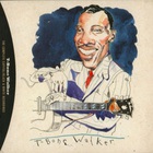 T-Bone Walker - The Complete Capitol / Black & White Recordings CD3